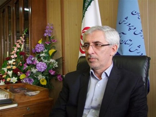 پیمودن مسیر پاکی در نوجوانی ضریب انحراف انسان را کاهش می دهد