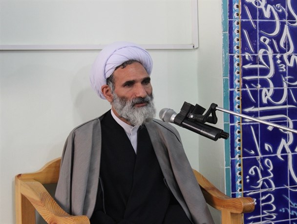 آل سعود با شهادت شیخ نمر تنها خوش خدمتیش را به استکبار جهانی اثبات کرد