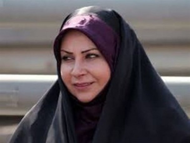 کلان شهر کرج نیازمند جذب سرمایه گذار است