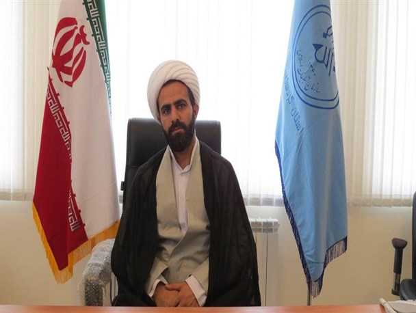 اعدام شیخ نمر برای رژیم آل سعود گران تمام می شود