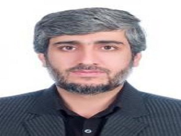 وضعیت و مزیت کهگیلویه بزرگ را به دوقطبی های کاذب تهران گره نزنیم