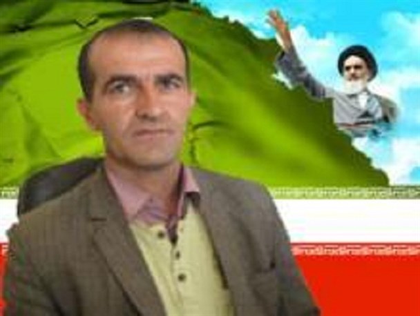 رئیس شورای شهرستان کهگیلویه مشخص شد
