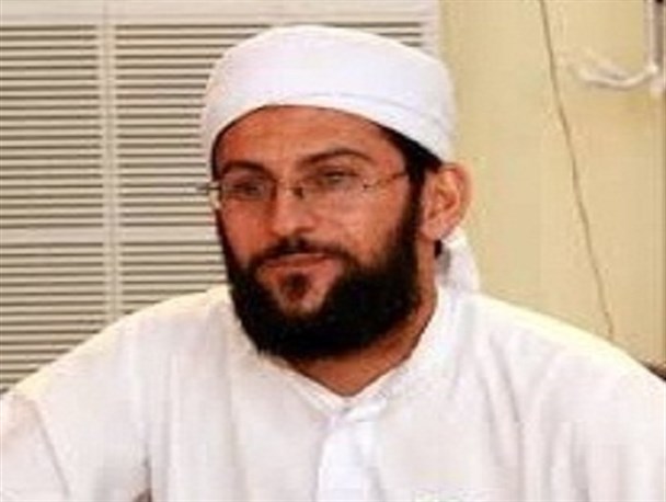 کشورهای اسلامی باید گامی فراتر از محکومیت لسانی بردارند/ گناه شیخ نمر، دعوت به قسط و عدل بود