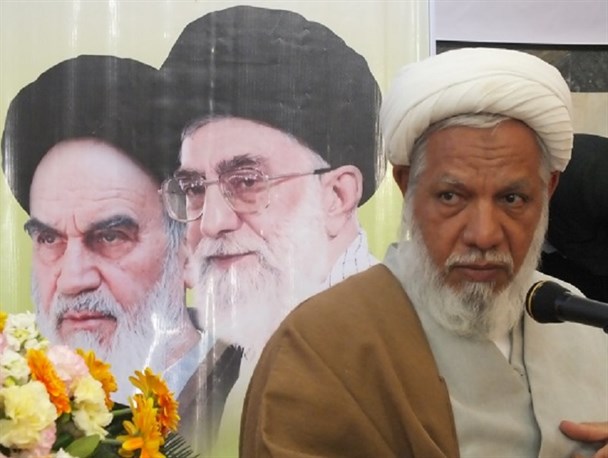 آل سعود غرب‌زده با اعدام شیخ نمر رسواتر شد/ دستگاه دیپلماسی نباید حالت سازش‌کارانه داشته باشد