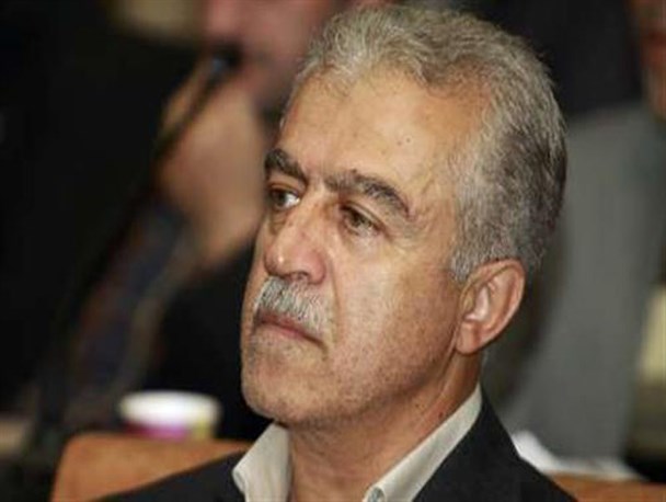 بیماران فارسانی به صورت رایگان معالجه شدند