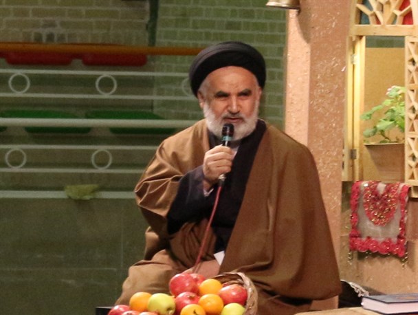 مسولان جاجرم در برنامه های فرهنگی از هنرمندان بومی دعوت کنند