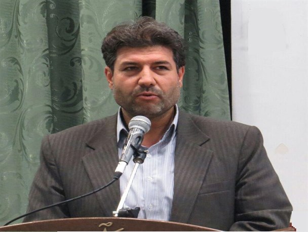 بیانیه شورای هماهنگی تبلیغات اسلامی شیروان در محکومیت اعدام آیت الله شیخ محمد نمر