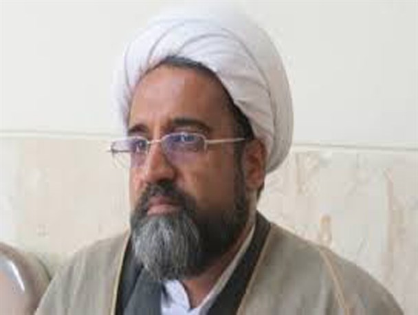 هجرت در راستای تبلیغ دین اسلام از سنت‌های حسنه حوزه‌های علمیه است