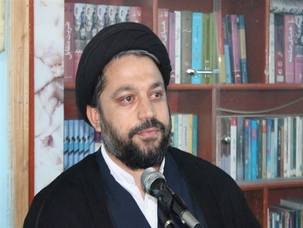 اسلام امریکایی نمی تواند ندای اسلام خواهی حقیقی را ساقط کند