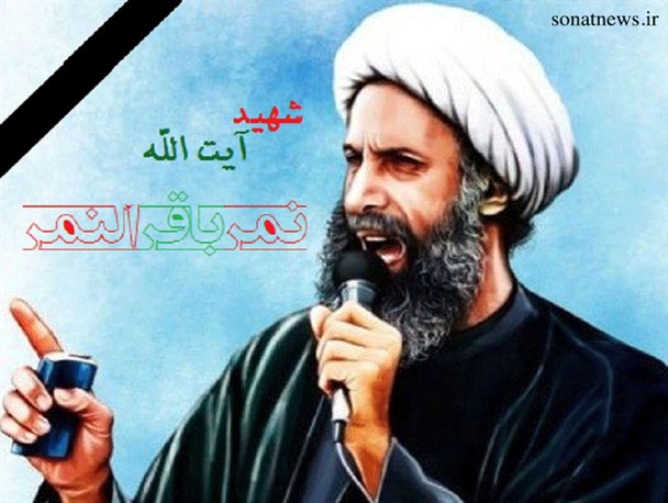 دولت عربستان باید نسبت به این اقدام ناشایست خود پاسخگو باشد