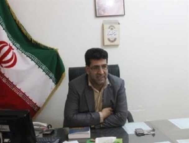 برق رسانی به سه روستا محروم حاجی آباد انجام شد/ آغاز طرح توسعه واگذاری زمین به روستاهای بخش مرکزی
