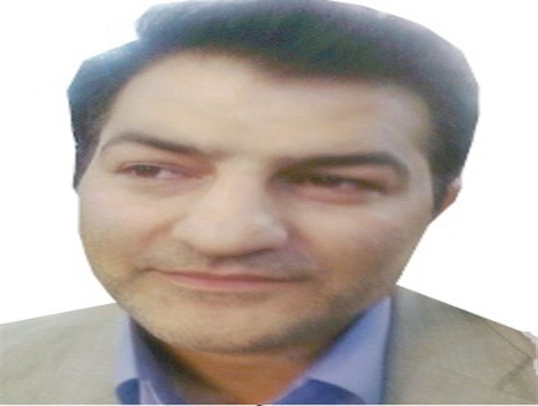 15 ماه گذشته یک ریال بودجه به ما پرداخت نشده است/ مخالف تغییر مدوام مدیریت در ورزش لرستان هستم