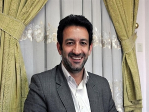 میر حسین موسوی و کروبی پس از انتخابات 88 در دام دشمنان گرفتار شدند