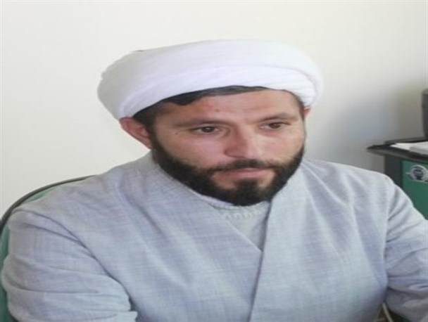 شهادت «شیخ نمر» سقوط آل سعود را نزدیک‌تر کرد