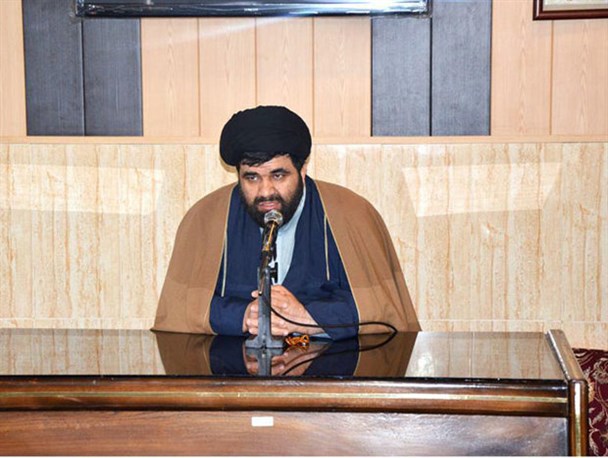 اظهارات عجیب یک مسئول انتظامی در چالوس/ دولت یازدهم هنوز موفق به جبران عقب‌ماندگی کشور در یک دهه گذشته نشد