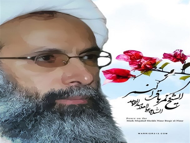 پیام یا بهانه ی اعتدالیون!!!