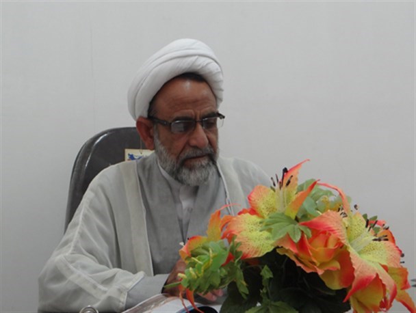 افراد اهل تفکر را برای مجلس شورای اسلامی انتخاب کنید