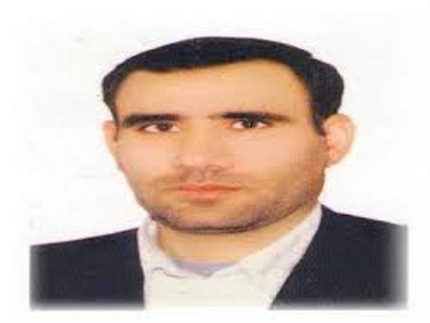 شهادت شیخ نمر توسط آل سعود باعث بیداری اسلامی در منطقه شده است