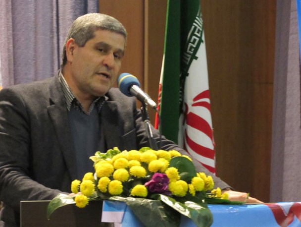 مدارس تخصصی ورزش در کشور توسعه می یابند/تعلیم دانش آموزان کشور در ۱۳ هزار کانون ورزشی