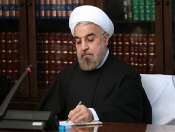 ای کاش شیخ نمر در پاریس به شهادت می رسید!