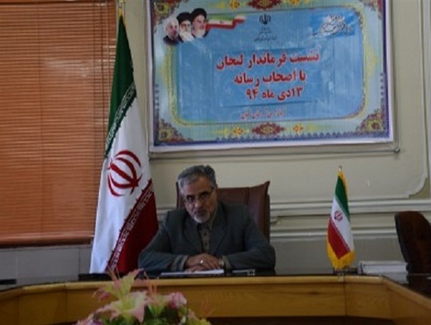 کثرت حضور کاندیداها در انتخابات بیانگر مقبولیت مردمی نظام است