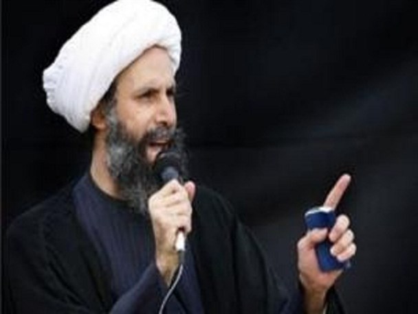 تروریسم دولتی تمام عیار را باید در رژیم عربستان جستجو کرد