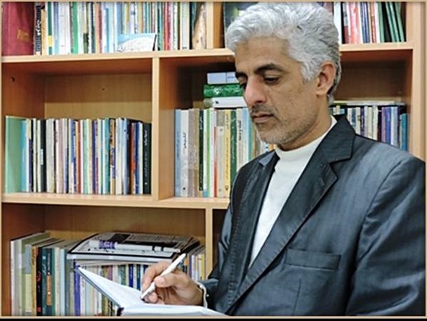 شیخ نمر سید حسن نصرالله ی دیگر