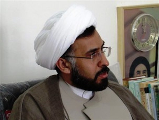 سعود ی ها با اعدام شیخ نمر بذر انقلاب اسلامی را در خاک عربستان کاشتند