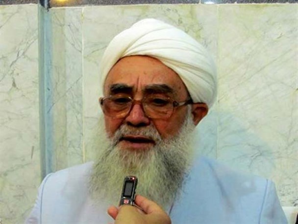 تنها جرم «شیخ نمر» تلاش برای اتمام تبعیض مذهبی علیه شیعیان عربستان بود