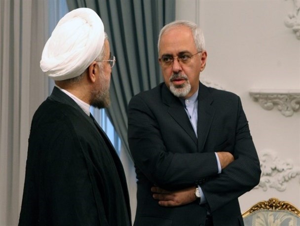 حکایت هزینه ها و پیام هایی که به موقع داده نشد