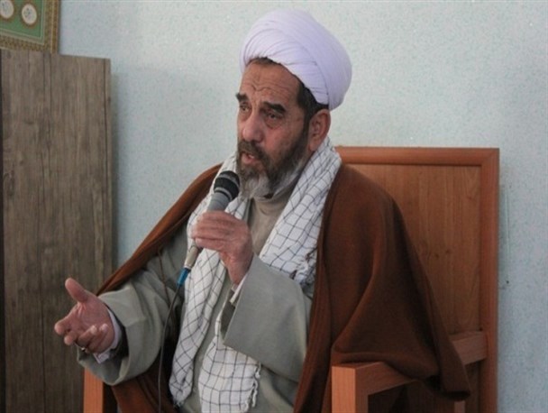 شهادت شیخ نمر نشان‌دهنده ترس آل سعود از موضع بر حق عالمان دینی است