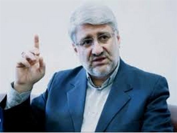 رژیم آل سعود باید تاوان جنایات عظیم مذهبی و دینی خود را پس دهد/ خوش دستی به جنایتکاران بین المللی در شان حاکمان حرمین شریفین نیست