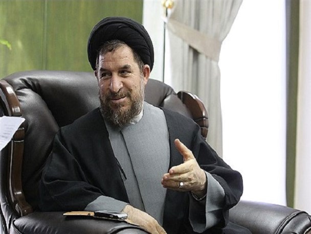 خدماتم در دولت بیش از دوره نمایندگی بود/ مشایی عامل انشقاق اصولگرایان با احمدی نژاد است