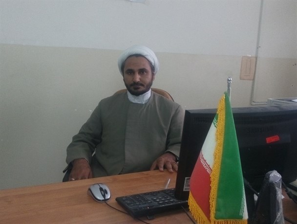 اعدام شیخ نمر در راستای پروژه شیعه هراسی آل سعود است
