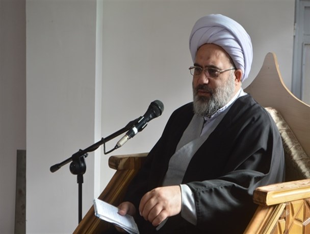 آل سعود، آل خائن است/ کشورهای اسلامی سفیر عربستان را اخراج و آن را تحریم کنند