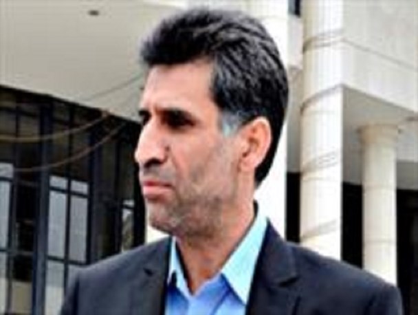 از بی مهری رسانه استانی به نشر افکار افسران جنگ نرم تا کم لطفی در معرفی شهدای مدافع حرم