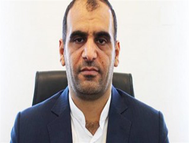 لزوم حفظ کاربری اراضی زراعی/ کاهش جرم در گلوگاه