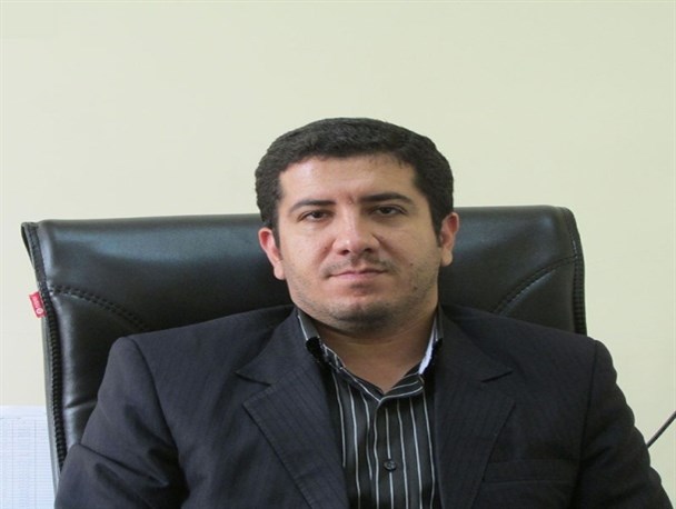 قتل یک دختر جوان در صالح شهر