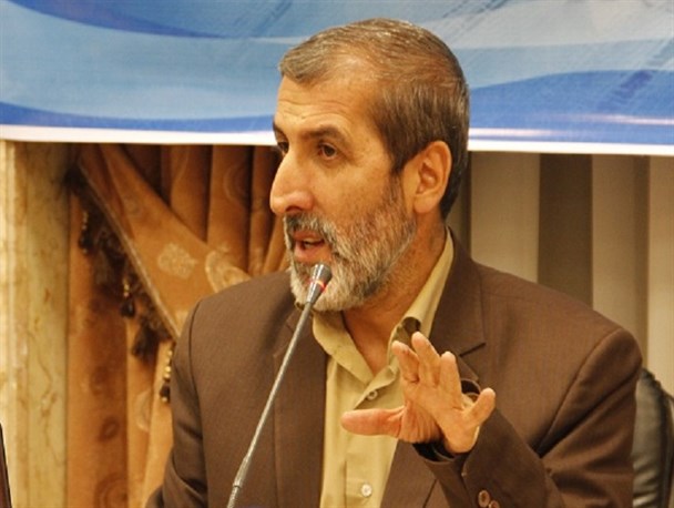 ظرفیت‌های هنری به کار گرفته شود/برخی که در سختی انقلاب حضور داشتند نتوانستند از شیرینی دنیا بگذرند