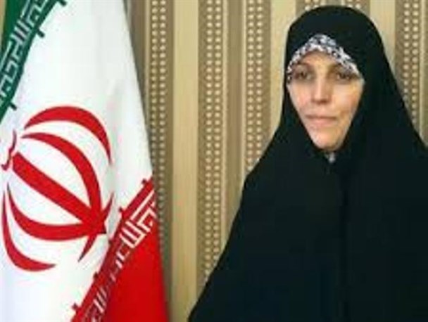 ششمین نشست منطقه‎ای و تخصصی سمن‎های فعال در حوزه زنان به کار خود پایان داد