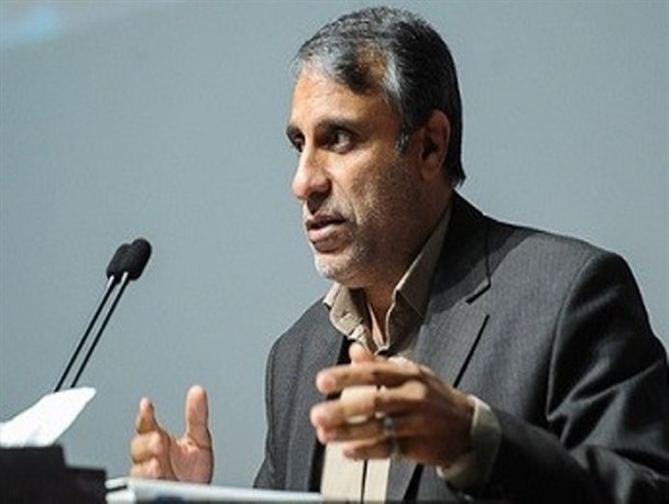 شهادت شیخ نمر مغایر با اهداف اسلامی است/ تندروی های عربستان تضعیف آل سعود بهمراه دارد