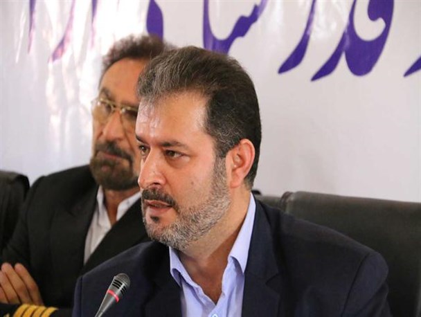 حفاظت از محیط زیست نیازمند فرهنگ‌سازی در جامعه است