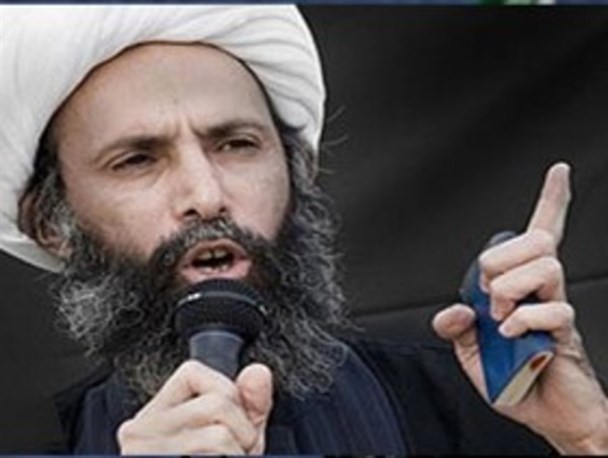 شهادت شیخ نمر پیروزی برای تکفیری‌ها نیست/ آل‌سعود به همه مسلمانان خیانت کرد