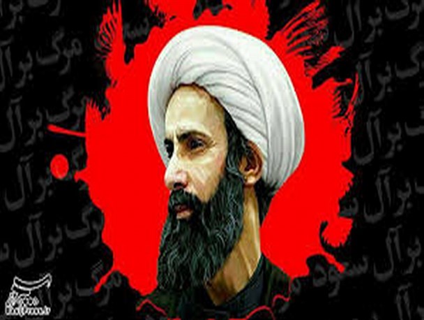 وقتی در برابر حادثه منا سکوت می‌شود