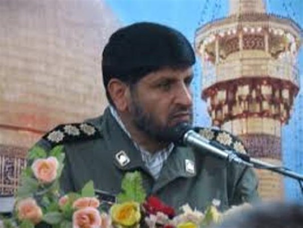 امروز مردم یمن مثل کوه درمقابل آل سعود خبیث ایستاده اند