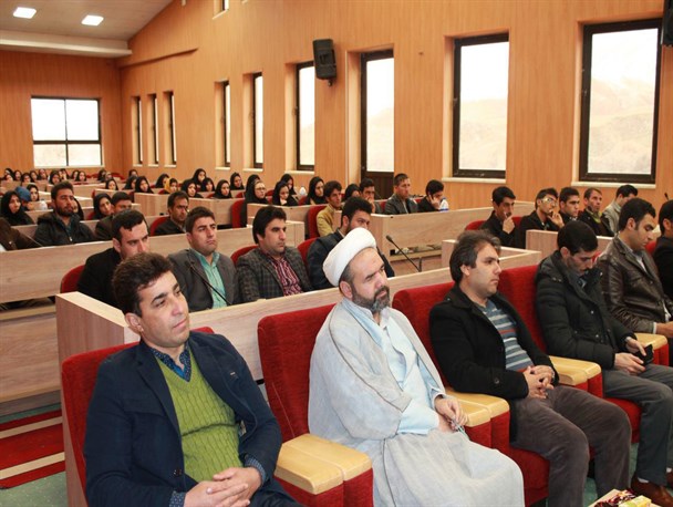 همایش بزرگ تجلیل آموزش‌دهندگان کلات+تصاویر
