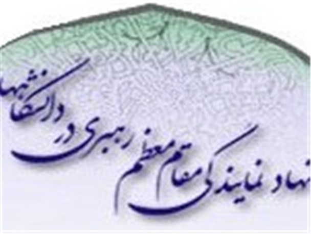 جنایات آل سعود درسکوت مدعیان دروغین حقوق بشر صورت می گیرند