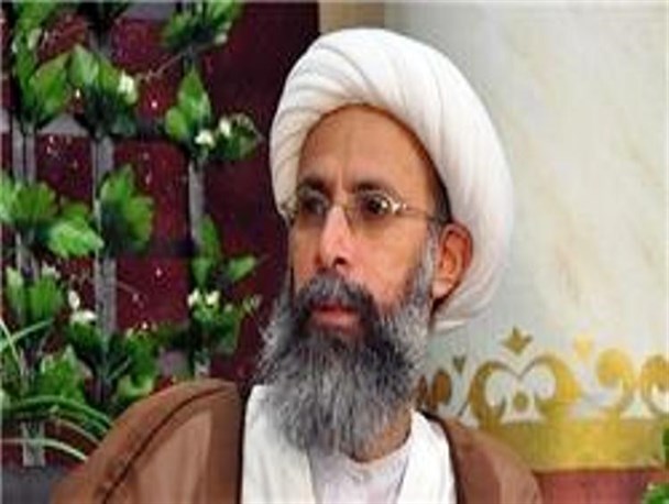 بیانیه مشترک مسئولان عالی کوثر در اعتراض به اعدام آیت‌الله شیخ نِمِر