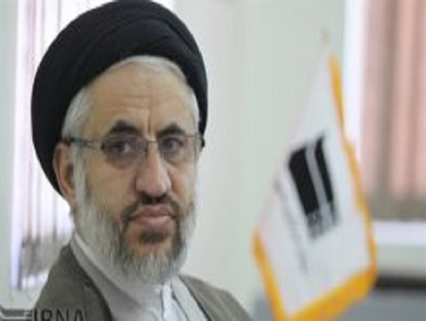 ایجاد تفرقه های مذهبی هدف از اعدام شیخ نمر / تردید علما در محکوم کردن جنایات آل سعود مهم ترین نگرانی جهان اسلام