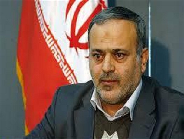 اقدام متناسب دستگاه دیپلماسی کشور نسبت به اقدامات اخیر آل‌سعود